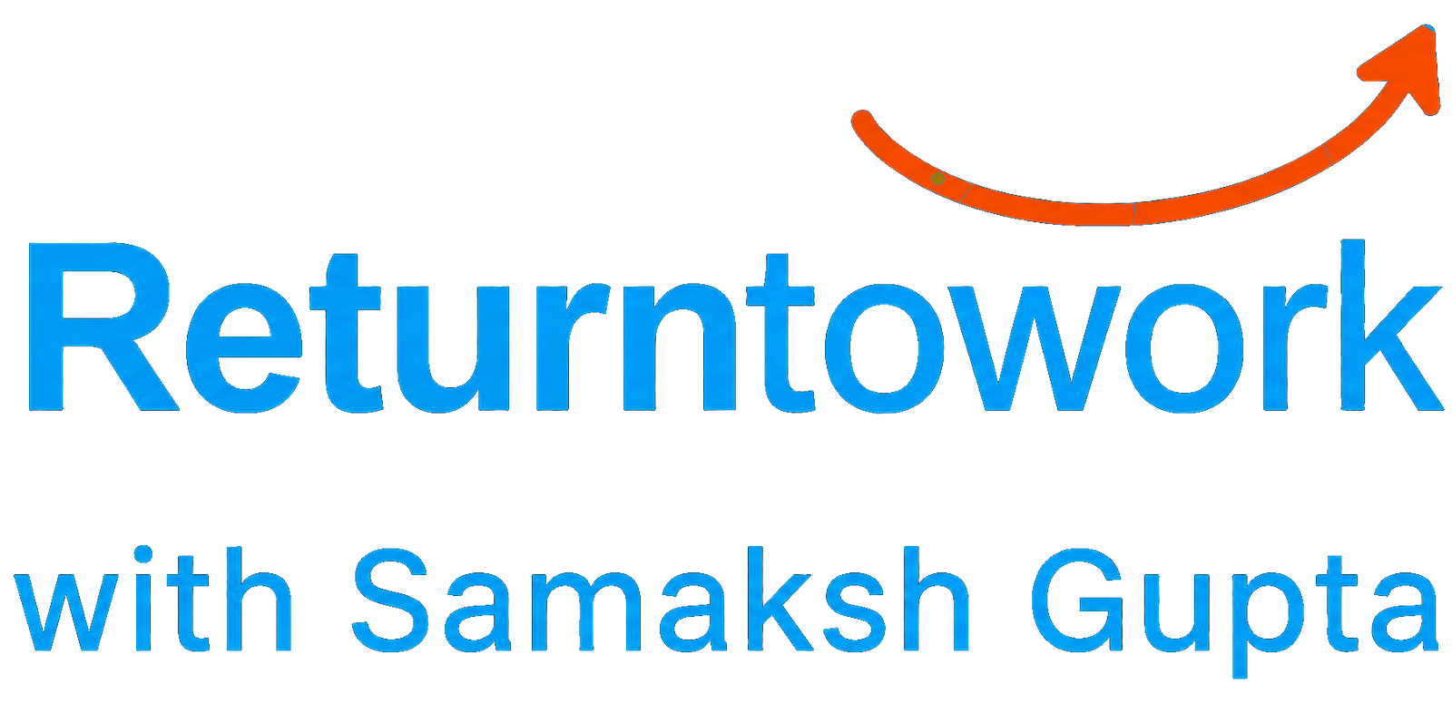 Samaksh Gupta Career Guidance